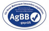 Das AgBB-Siegel - Qualität bei Bauprodukten - GESUNDBAUMARKT München